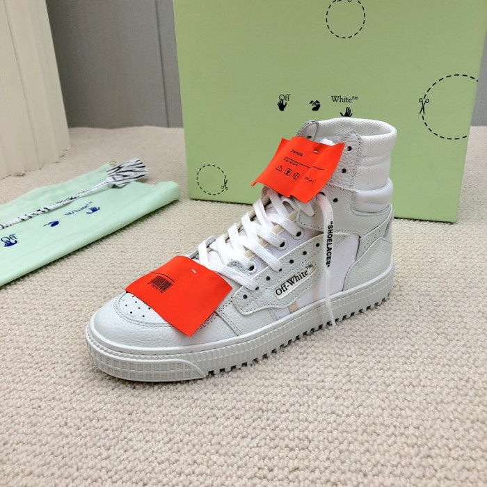 ofw c/o virgil abloh