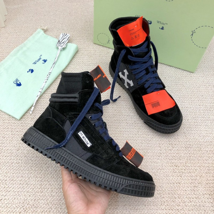 ofw c/o virgil abloh