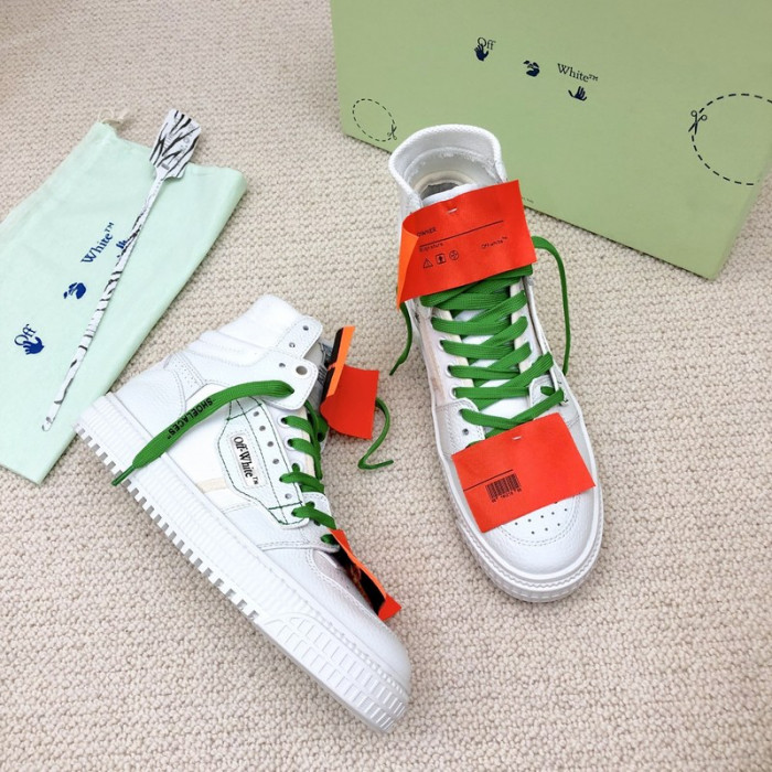 ofw c/o virgil abloh