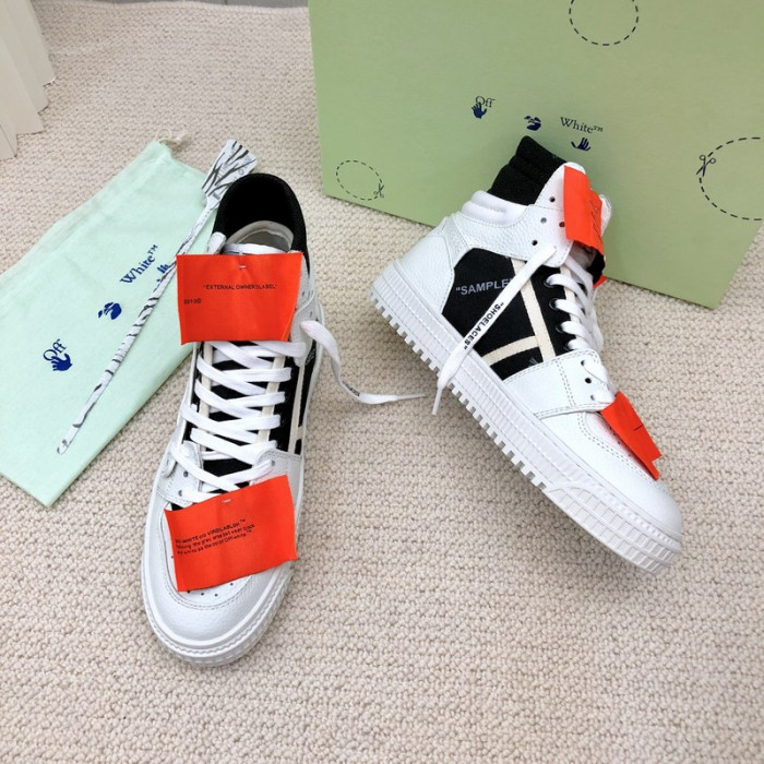 ofw c/o virgil abloh