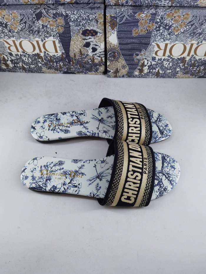 dr slippers