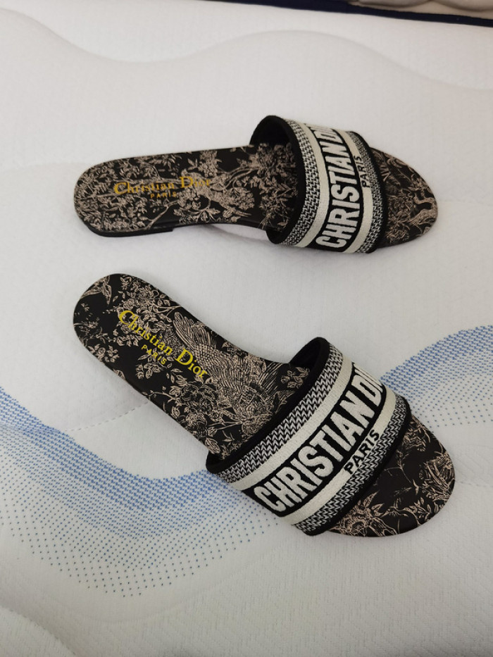 dr slippers