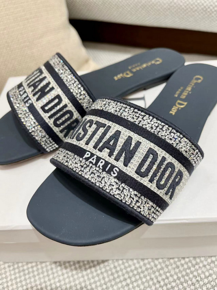 dr slippers