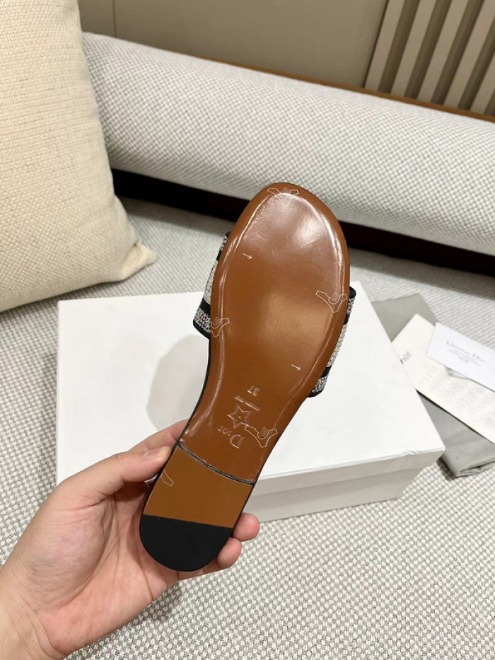 dr slippers