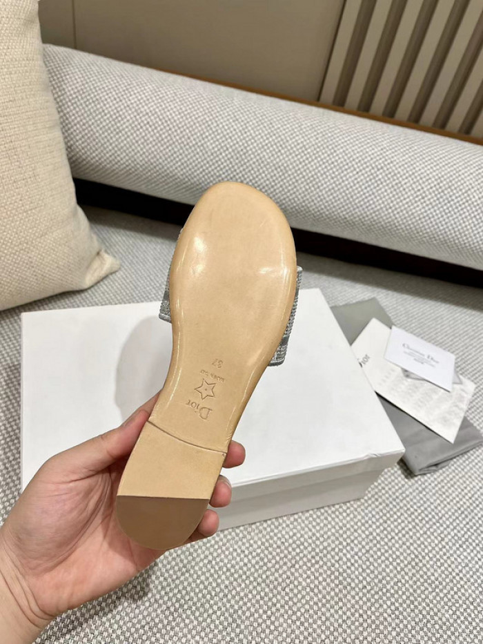 dr slippers