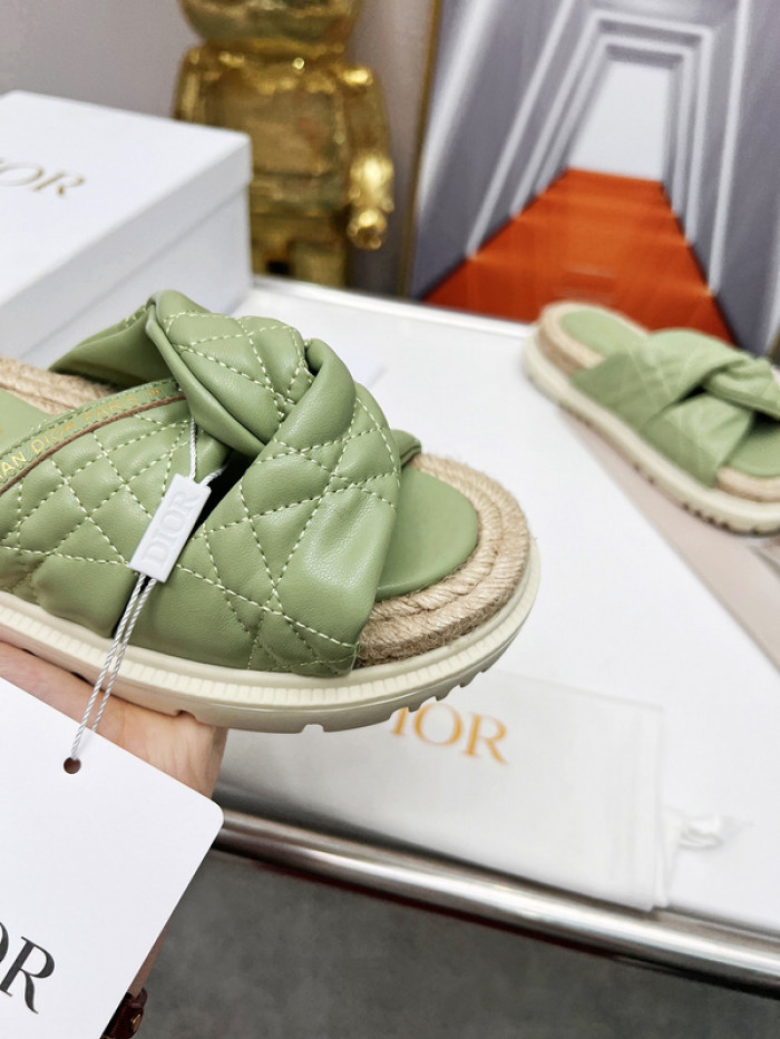 dr slippers