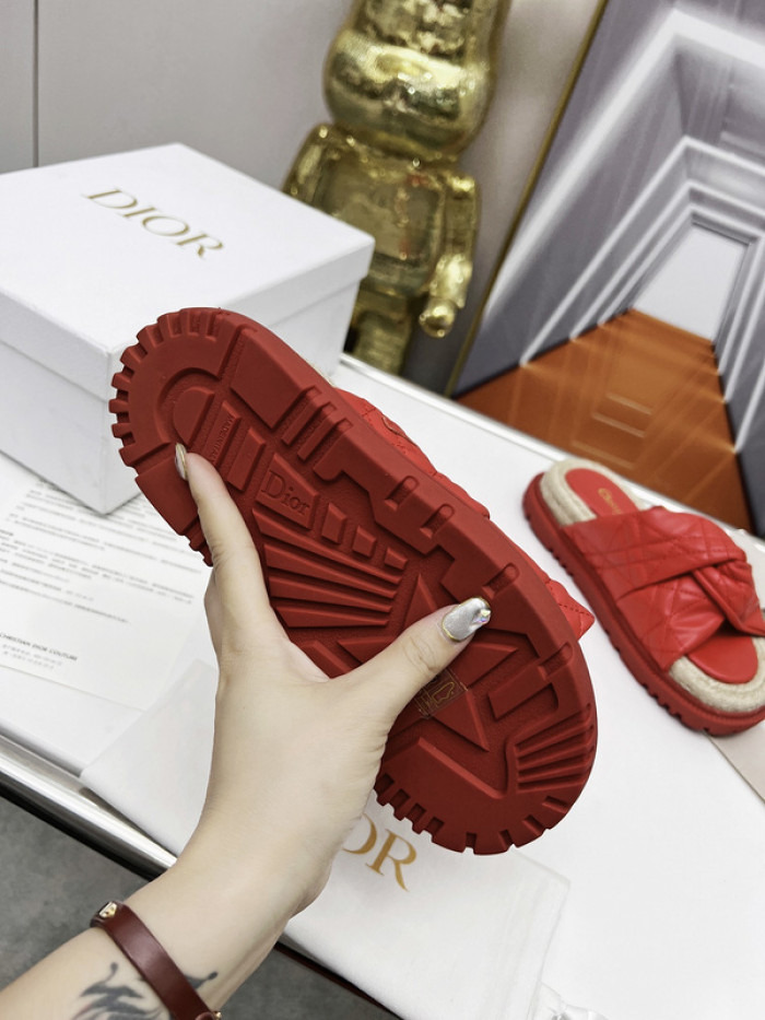 dr slippers