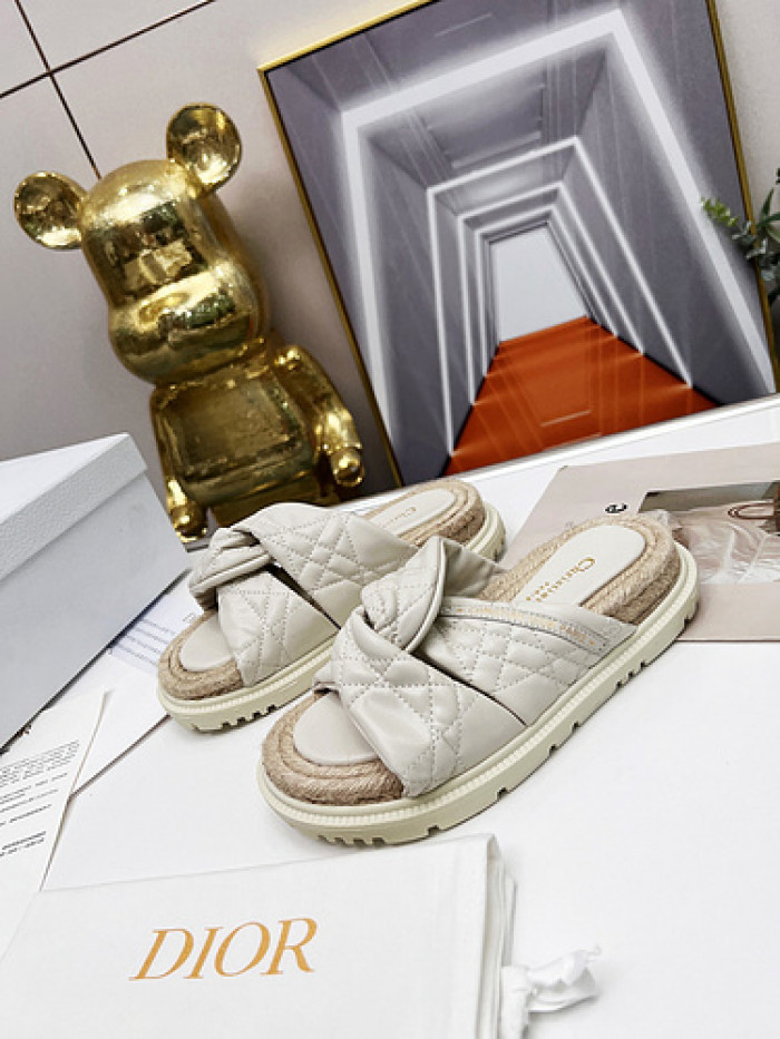 dr slippers