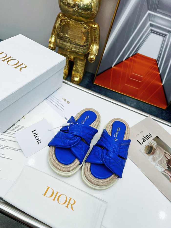 dr slippers