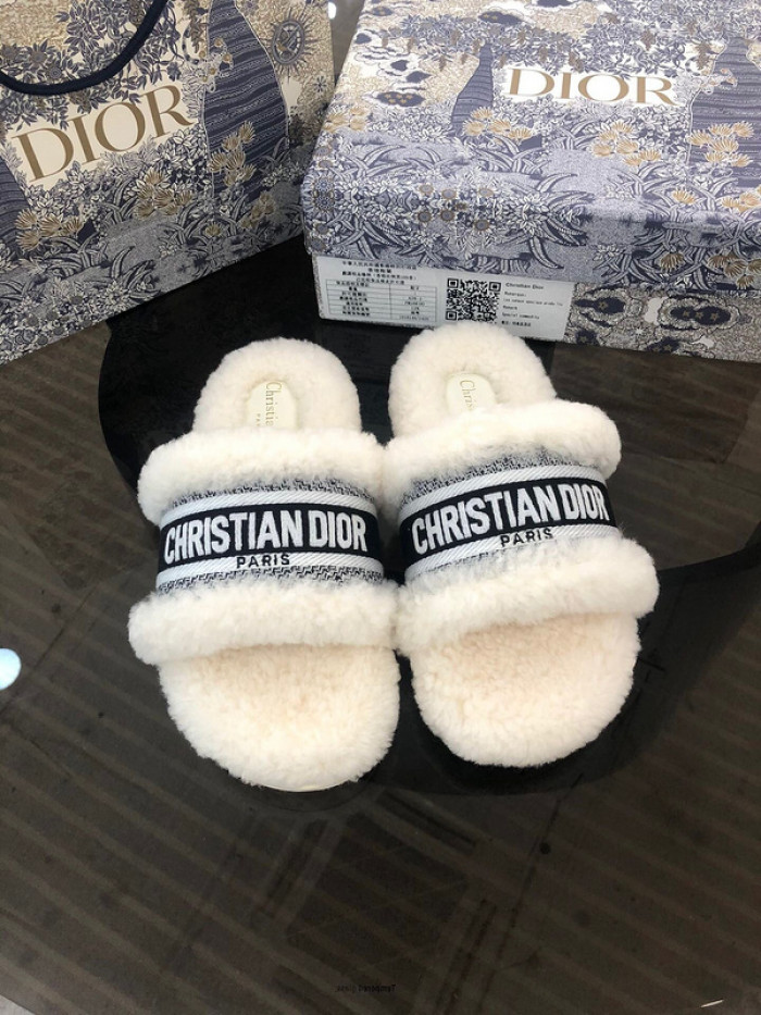 dr slippers