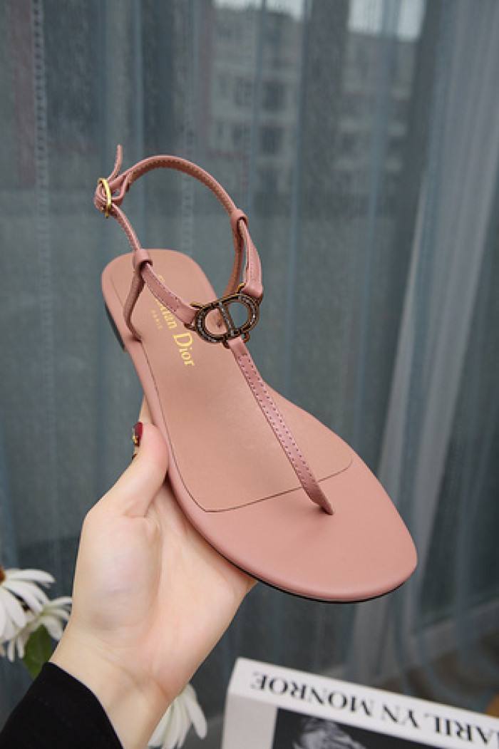 dr slippers