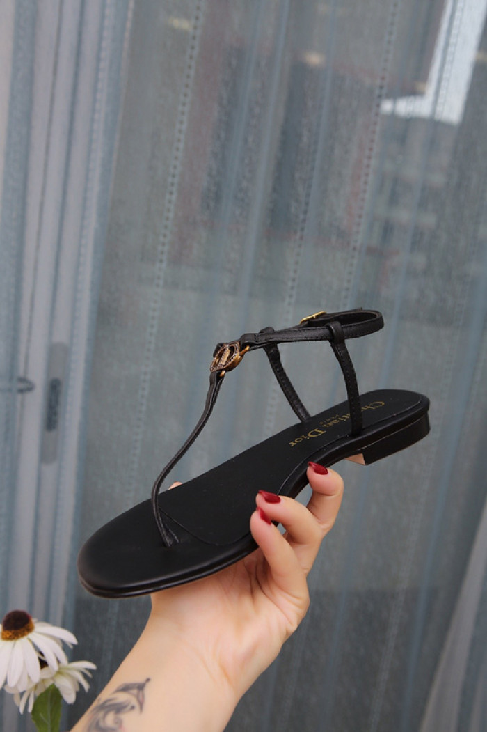 dr slippers