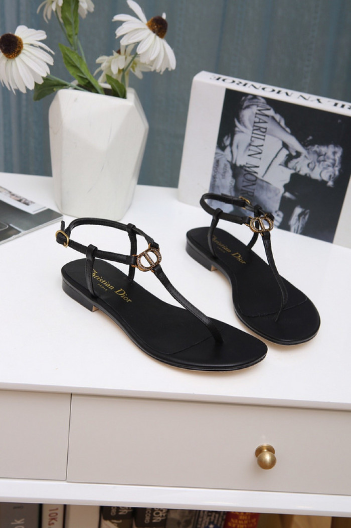 dr slippers