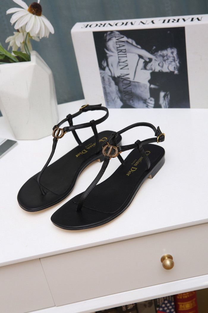 dr slippers