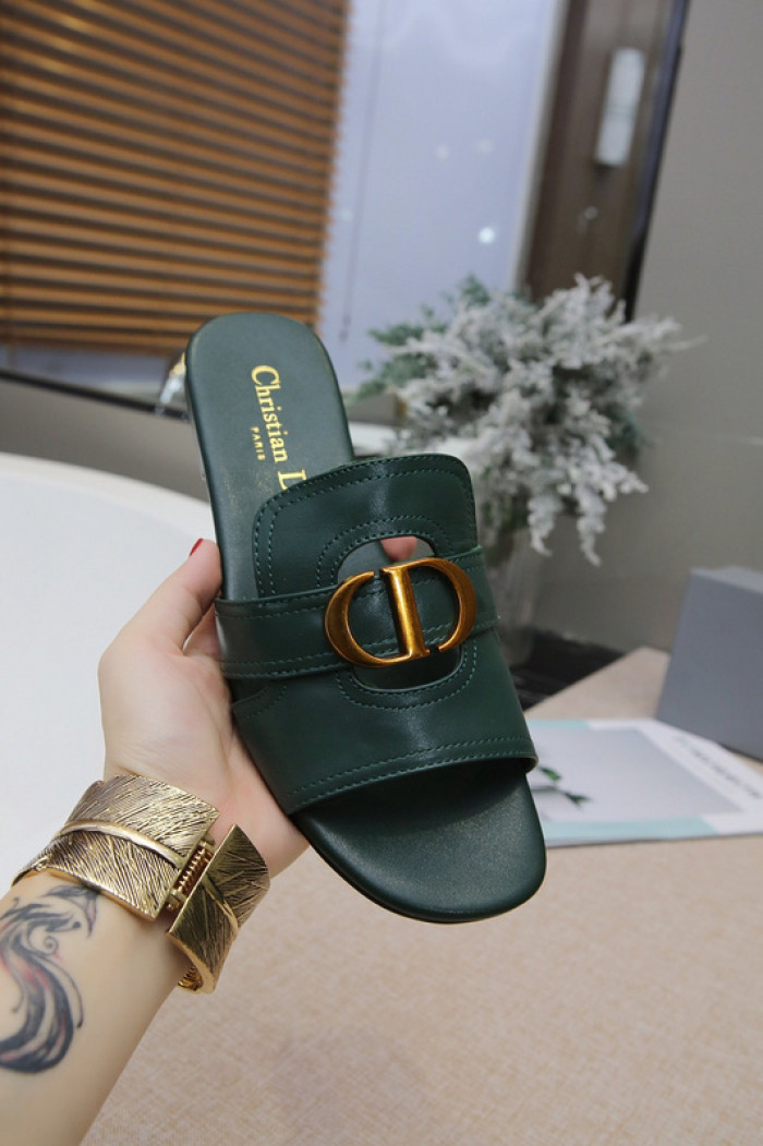 dr slippers