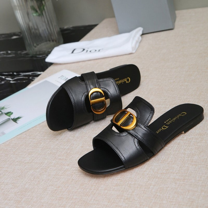 dr slippers