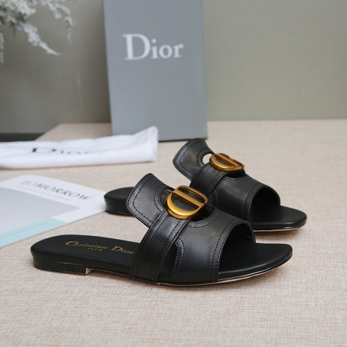 dr slippers