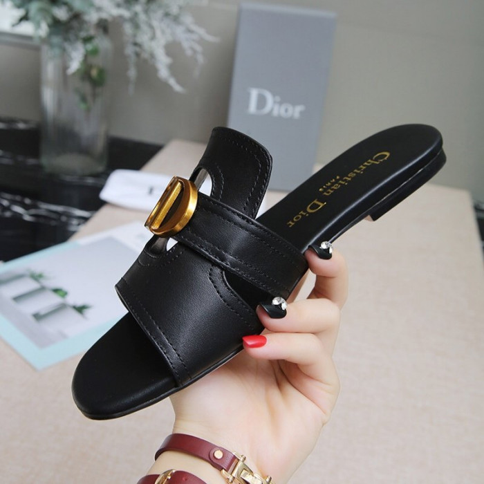 dr slippers