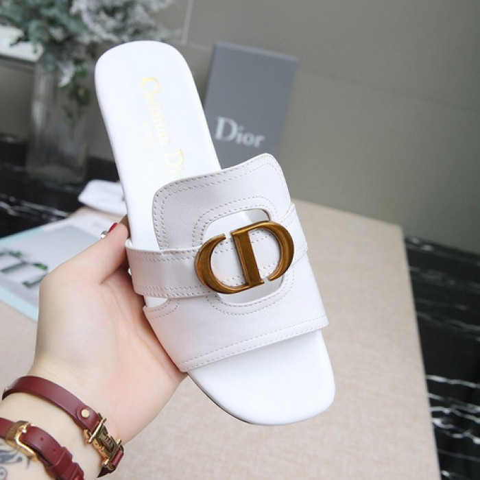 dr slippers
