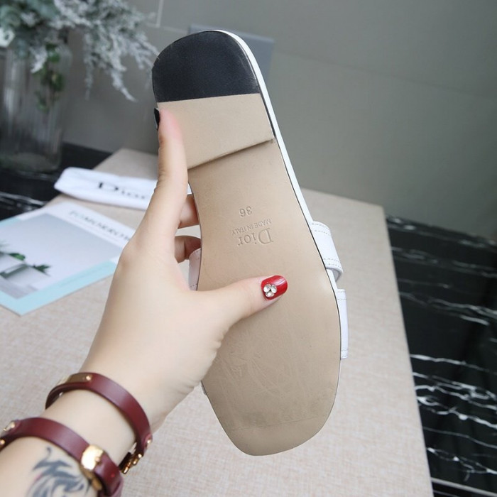 dr slippers