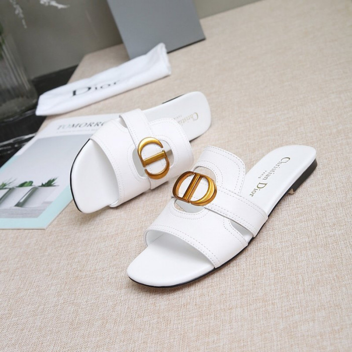 dr slippers