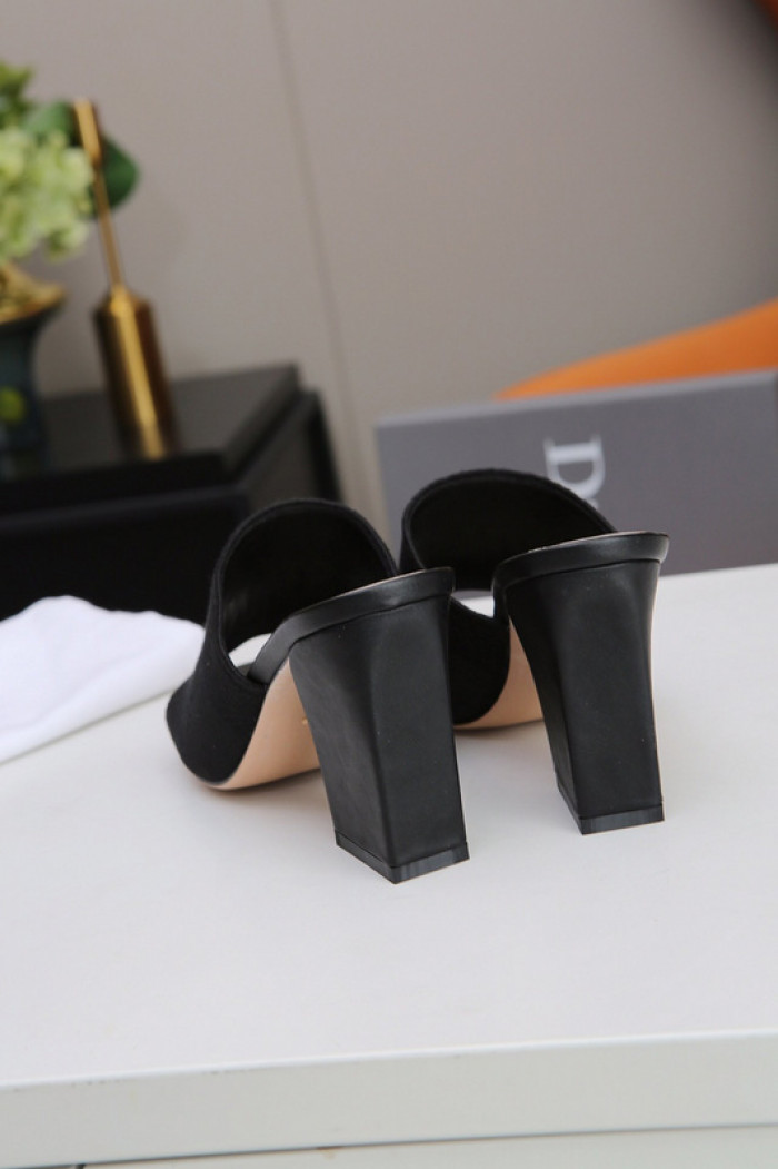 dr slippers