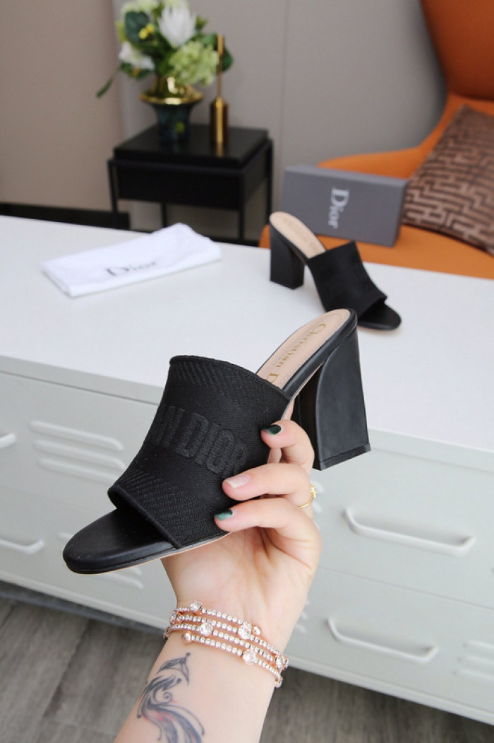 dr slippers