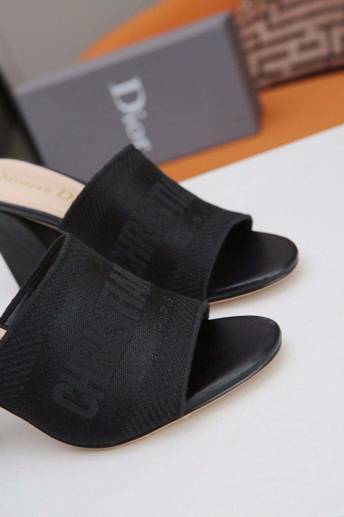 dr slippers