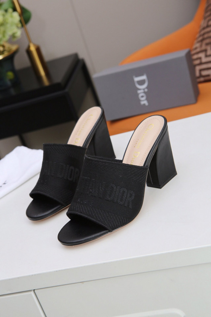 dr slippers