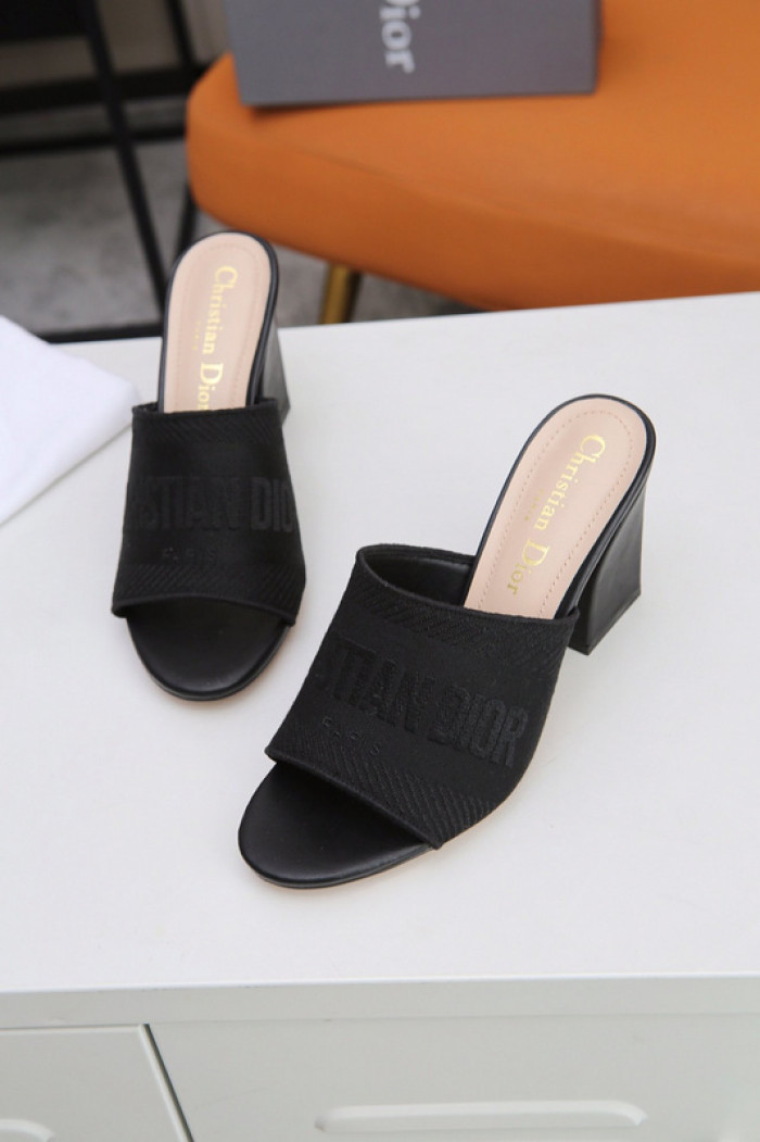 dr slippers