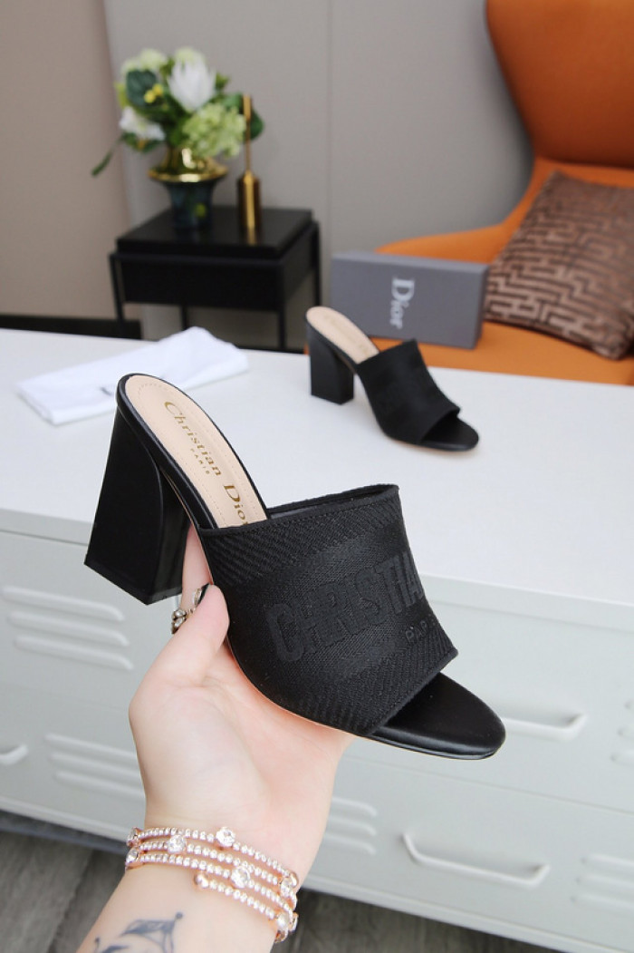 dr slippers