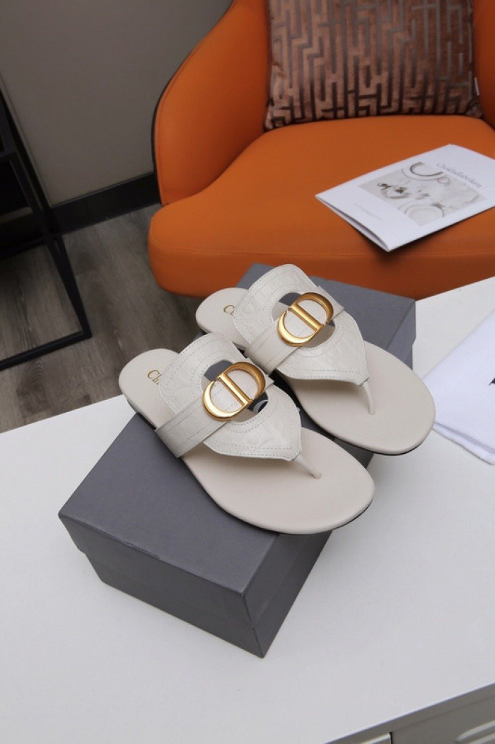 dr slippers