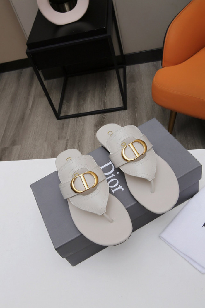 dr slippers