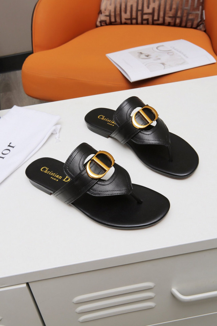 dr slippers