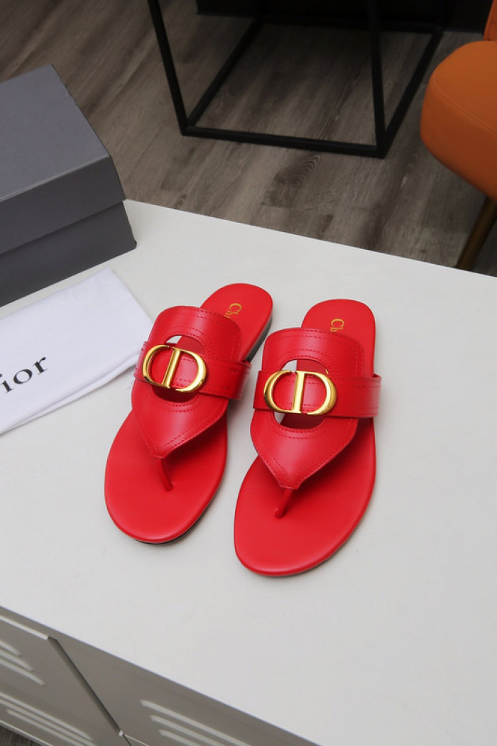 dr slippers