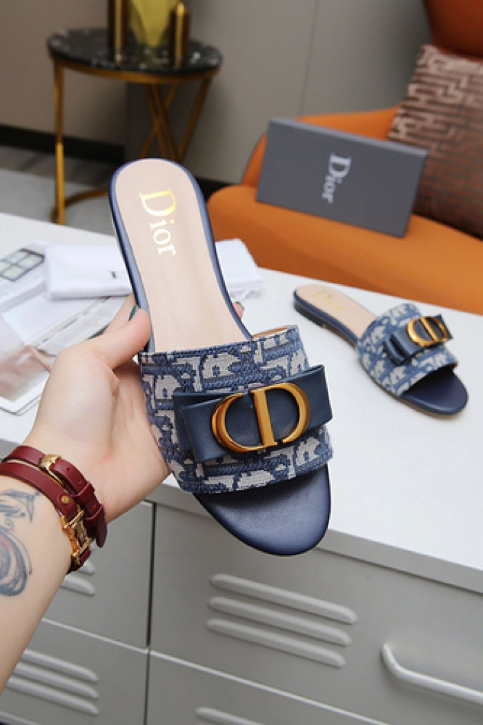 dr slippers