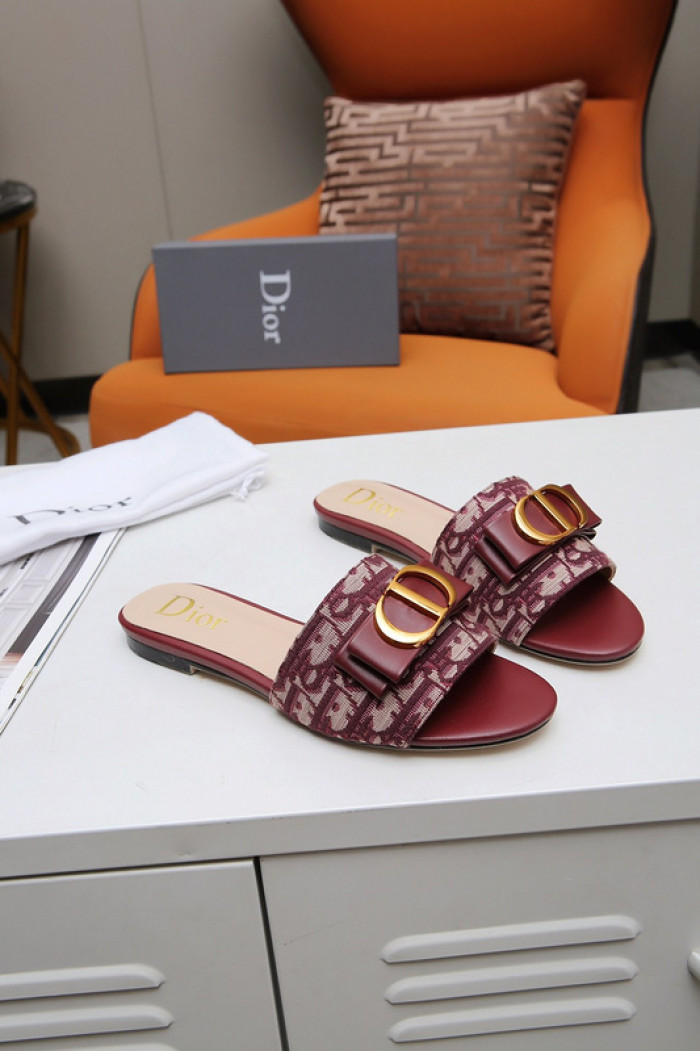 dr slippers