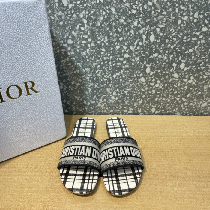 dr slippers