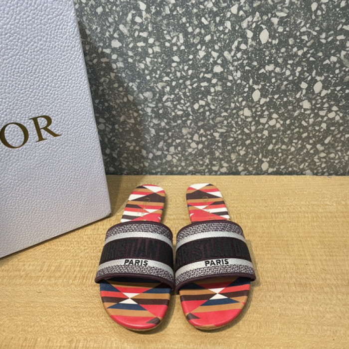 dr slippers