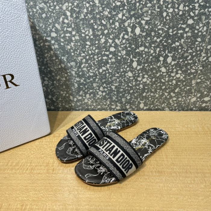 dr slippers