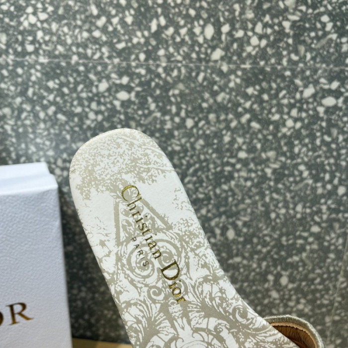 dr slippers
