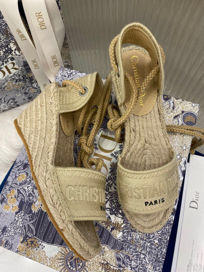 dr sandal