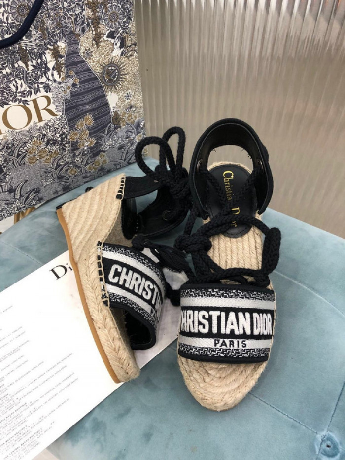 dr sandal