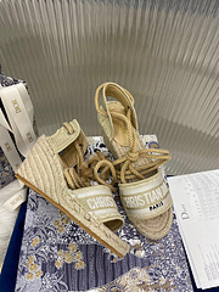 dr sandal