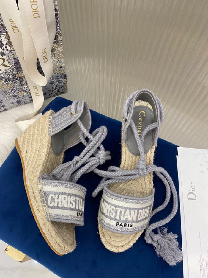 dr sandal