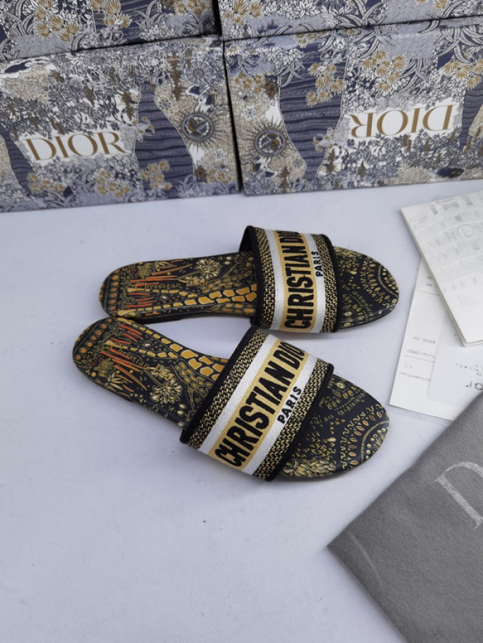 dr slippers