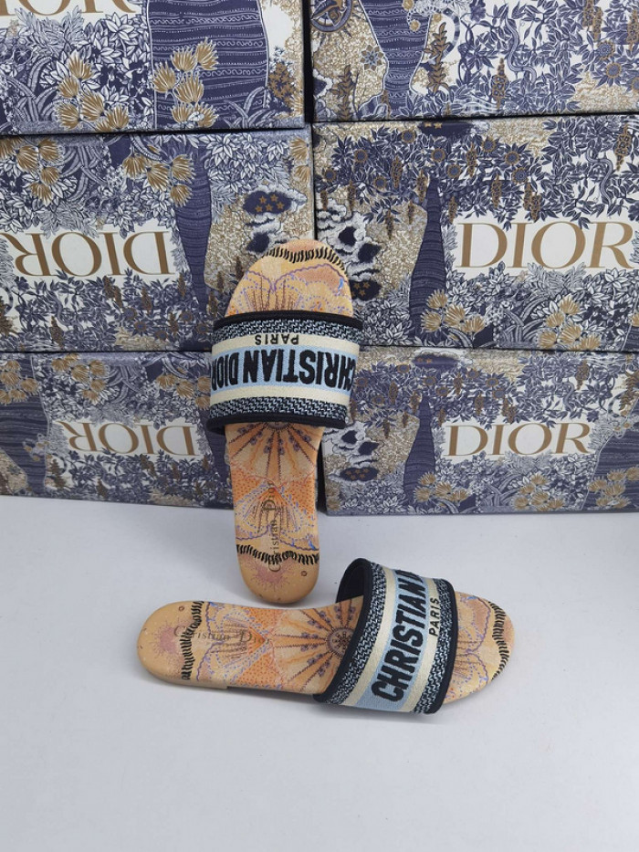 dr slippers