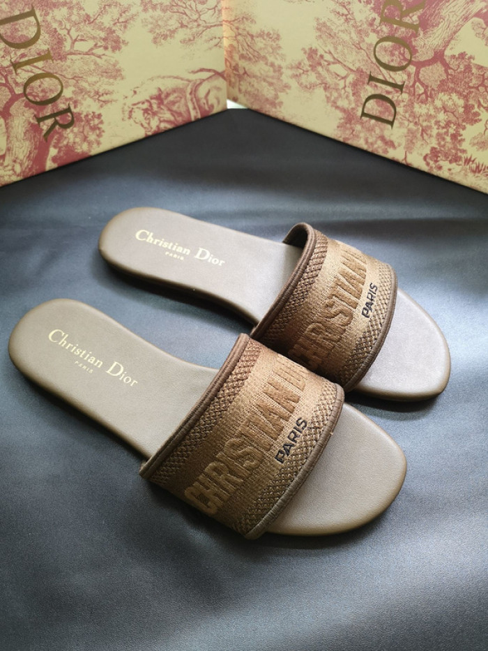 dr slippers
