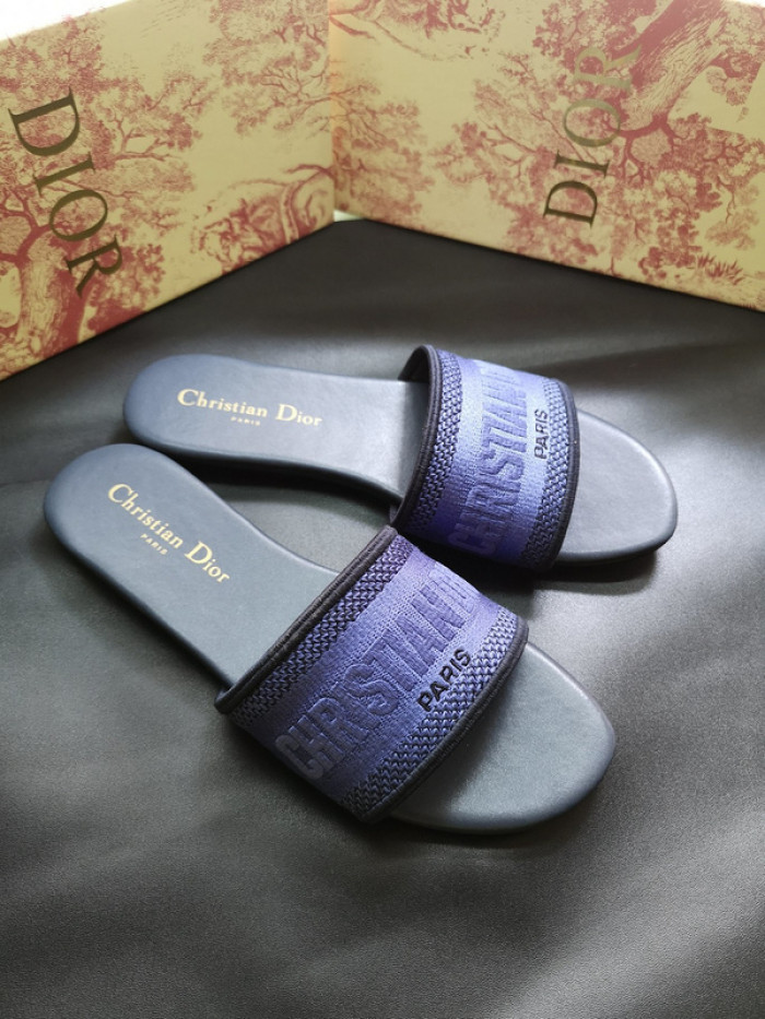 dr slippers