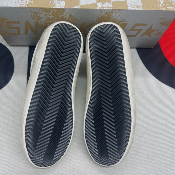 ggdb sneakers
